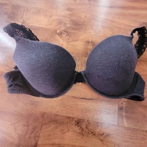 Aerie bra size 36 DD